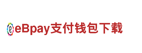 探索656娱乐彩，畅享独特旅游体验